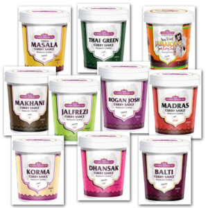 curry-taste-kennenlern-angebot-2026