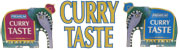 Curry-Taste