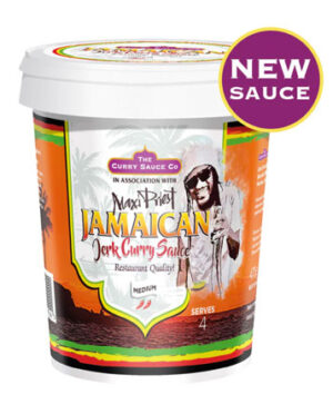 p-jamaican-jerk-sauce